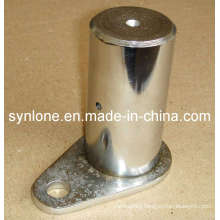 China OEM Customized Metal Welding Parts with Spray Paint